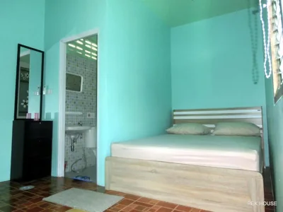 Pek House – Foto 10