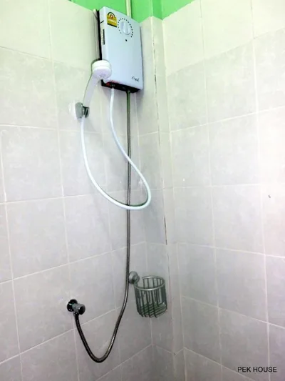 Pek House – Foto 14